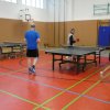 2017-ef_import 05.11.2017 022 - kopie-min
